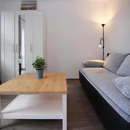 Terraced House Dania,